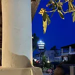 La Giara Bed & Breakfast Vulcano (Isola)