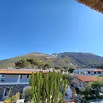 La Giara Bed & Breakfast