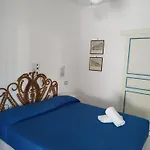 La Giara Alojamento de Acomodação e Pequeno-almoço 3*