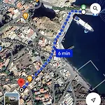 La Giara
