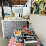 Bed & Breakfast La Giara 3*
