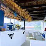 Bed & Breakfast La Giara Vulcano (Isola)