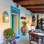 La Giara 3*