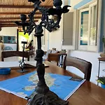 Bed & Breakfast La Giara 3*