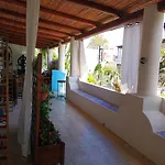 Bed & Breakfast La Giara