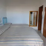 La Giara 3*