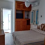La Giara Bed & Breakfast Vulcano (Isola)