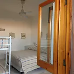 La Giara Bed & Breakfast 3*