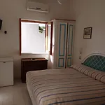 La Giara Bed & Breakfast Vulcano (Isola)