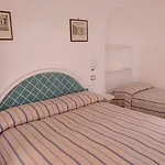 Bed & Breakfast La Giara 3*