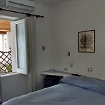 La Giara