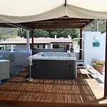 La Giara Bed & Breakfast Vulcano (Isola)