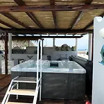 La Giara 3* Vulcano (Isola)