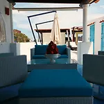 La Giara Bed & Breakfast Vulcano (Isola)