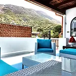 La Giara 3*