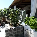 La Giara Bed & Breakfast