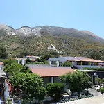La Giara Bed & Breakfast