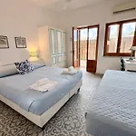La Giara 3*