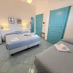 Bed & Breakfast La Giara 3*