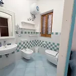 La Giara Bed & Breakfast Vulcano (Isola)