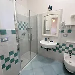 La Giara Bed & Breakfast Vulcano (Isola)