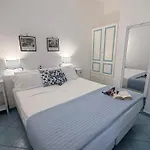 La Giara Bed & Breakfast