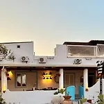 Bed & Breakfast La Giara