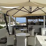 Bed & Breakfast La Giara Vulcano (Isola)