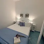 La Giara
