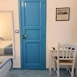 La Giara 3*