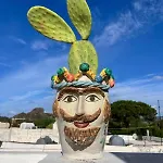 La Giara