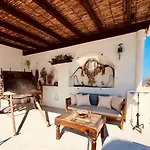 La Giara