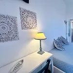 La Giara 3*