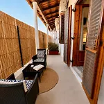 Bed & Breakfast La Giara