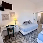 La Giara 3* Vulcano (Isola)