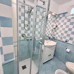 La Giara Bed & Breakfast 3*