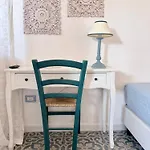 La Giara Bed & Breakfast