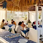 La Giara Bed & Breakfast