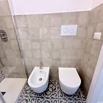 Bed & Breakfast La Giara 3*