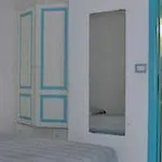 Panzió La Giara