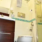La Giara Bed and Breakfast 3*