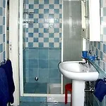 Bed and Breakfast La Giara