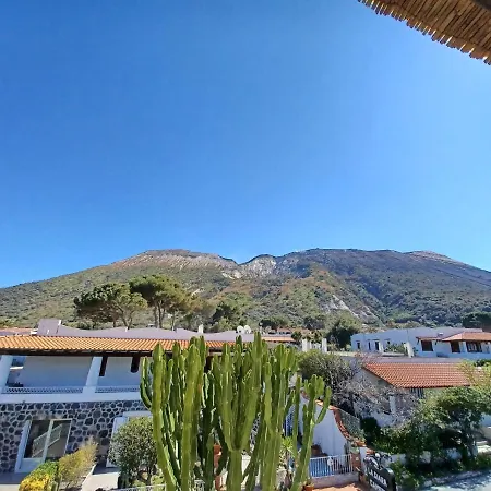 La Giara Bed & Breakfast