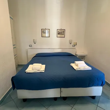 Bed & Breakfast La Giara